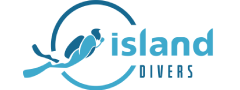Island Diver